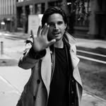 Nicholas de Kwiatkowski - @nicholas_a_dek - Instagram