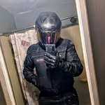 Nicholas Kwiatkowski - @nick_kwiatkowski74 - Instagram