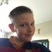 Nicholas Kwiatkowski - Facebook