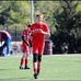 Nicholas Kwiatkowski - Facebook