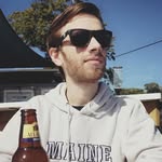 Nicholas Kwiatkowski - @kwiatkowskinicholas - Instagram