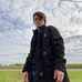Nicholas Kwiatkowski - Facebook