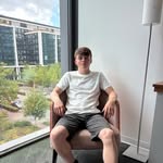 Nicholas Kwiatkowski - @ratchooser - Instagram