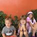 Nicholas Kwiatkowski - Facebook
