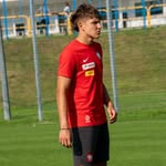 Nicholas-Kwiatkowski-Soccer - @nicholas_kwiatkowski_soccer - Instagram
