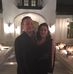 Nick Kwiatkowski - Facebook