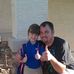 Nick Kwiatkowski - Facebook