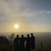 Nick Kwiatkowski - Facebook