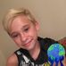 Nick Kwiatkowski - Facebook