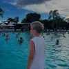 Nicolas Kwiatkowski - @nicolas.kwiatkows - TikTok