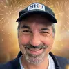 Nicolas Kwiatkowski - @nicolaskwiatkows8 - TikTok