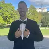 Nicolas Kwiatkowski - @nicolaskwiatkowsk - TikTok