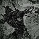 starnick - @nicholaskwiatkowski - Instagram