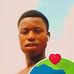 Kye Nicholas - Facebook