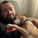 Kyle Nicholas - Facebook