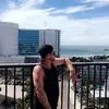 Kyle Nicholas - @kylenicholas31 - TikTok