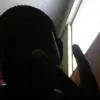 Kyle Nicholas - @kylenicholas8 - TikTok