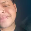 Kyle Nicholas - @kyle.nicholas54 - TikTok