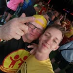 Kyle Nicholas - @kyle_nicholas_dj_page - Instagram