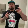 Kyle Nicholas - @kylenicholas - TikTok
