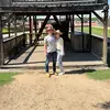 kyleenicholas - @kyleenicholas - TikTok