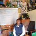 Nicholas Kalei - Facebook