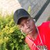 Nicholas Kyalo - Facebook