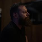 Nicholas Kyle - @nickkyle808 - Instagram