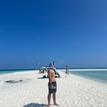 nicholas kyle - @nick___kyle - Instagram