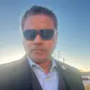 Nicholas kyle - @nicholas.kyle47 - TikTok