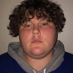 Nicholas Kyle - @nicholas_kyle77 - Instagram