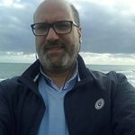 Nicholas Kyle - @nkyle5109 - Instagram