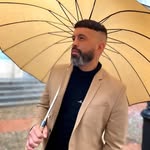 Nicholas Kyle - @nicholaskyle23 - Instagram