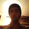 Nicholas Kyle - @nicholas.kyle - TikTok