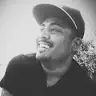 Nicholas Kyle - @nicholaskyl3 - TikTok