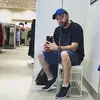 Nicholas Kyle - @nicholaskyle8 - TikTok