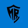 Nicholas Kyle - @moverightpt - TikTok