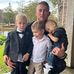 Nicholas Kyle - Facebook