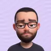 nicholas kyle - @nicholas.kyle7 - TikTok