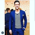 Nicholas Kyle - @nicholaskyle1 - Instagram