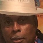 Nicholas Kyle - @nickkyle1959 - Instagram