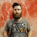 Nicholas Kyle Bowers - @n.k.bowers - Instagram