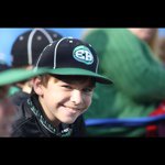 Nicholas Kyle Carpenter - @nicholas_kyle_carpenter - Instagram