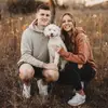 Nicholas Kyle - @nicholas.kyle20 - TikTok
