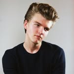 Nicholas Kyle Edwards - @nicholaskyleedwards - Instagram