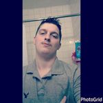 nicholas kyle fulford - @nicholaskylefulford - Instagram