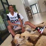 Nicholas Kyle Garson - @kyle_g10 - Instagram