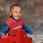 Nicholas Kyle Jorden🎒 - @nikkk24 - Instagram