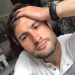 Nicholas Kyle Kruger - @nickkkruger - Instagram
