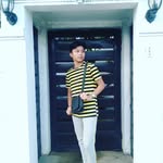 Nicholas Kyle Lagsit - @nicholaskylelagsit - Instagram